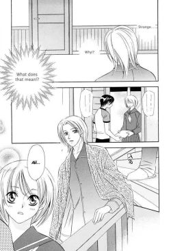 Page 79 of Original Love