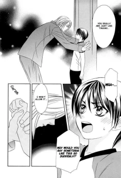 Page 82 of Original Love