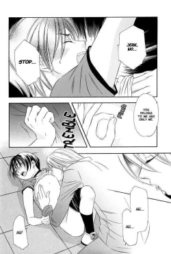 Page 86 of Original Love