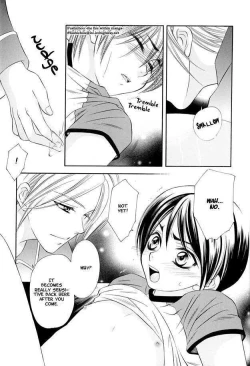 Page 89 of Original Love