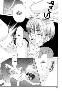 Page 90 of Original Love