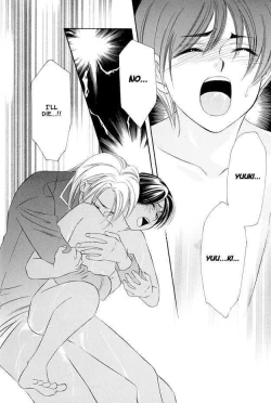 Page 92 of Original Love