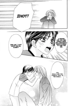 Page 95 of Original Love