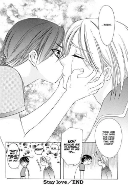 Page 96 of Original Love