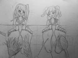 Page 110 of ひより