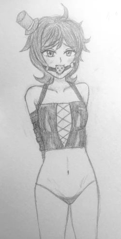 Page 126 of ひより