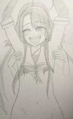 Page 131 of ひより