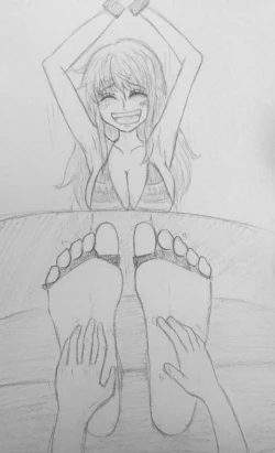 Page 133 of ひより