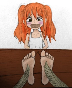 Page 135 of ひより