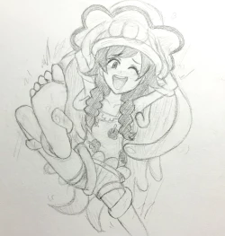 Page 155 of ひより