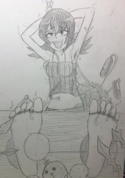 Page 157 of ひより