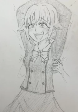 Page 163 of ひより