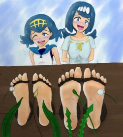 Page 165 of ひより