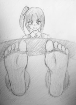 Page 172 of ひより