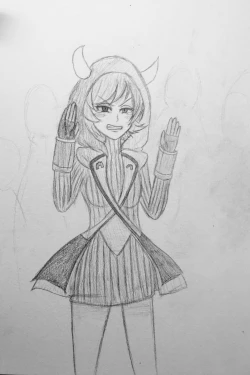 Page 175 of ひより