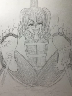 Page 176 of ひより