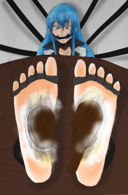 Page 177 of ひより