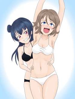 Page 17 of ひより