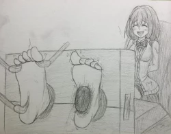 Page 186 of ひより