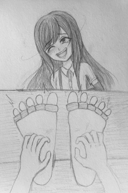 Page 190 of ひより