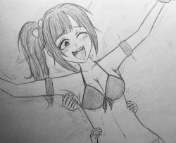 Page 207 of ひより