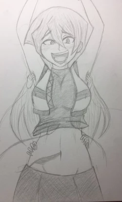 Page 210 of ひより