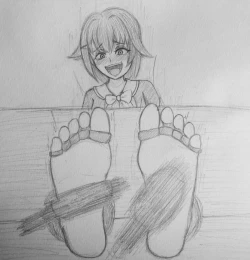 Page 237 of ひより