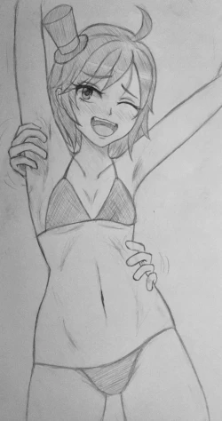 Page 263 of ひより