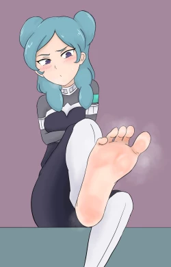 Page 275 of ひより