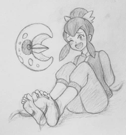 Page 287 of ひより