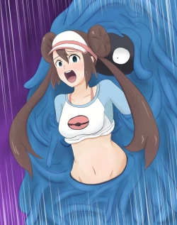 Page 317 of ひより