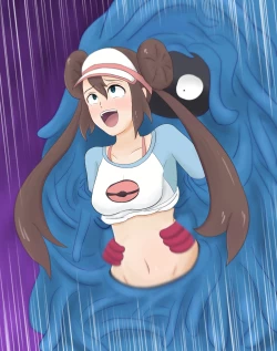 Page 326 of ひより