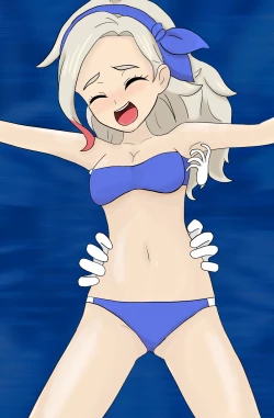 Page 342 of ひより