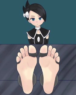 Page 363 of ひより