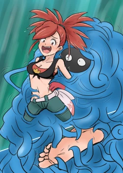 Page 37 of ひより