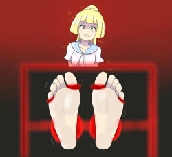 Page 380 of ひより