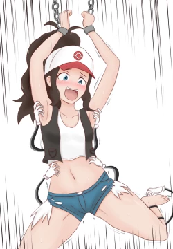 Page 384 of ひより