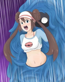 Page 385 of ひより