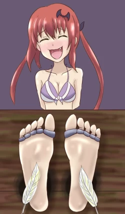 Page 391 of ひより