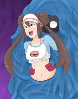 Page 422 of ひより