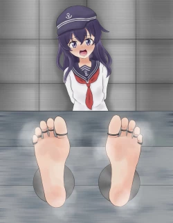 Page 425 of ひより