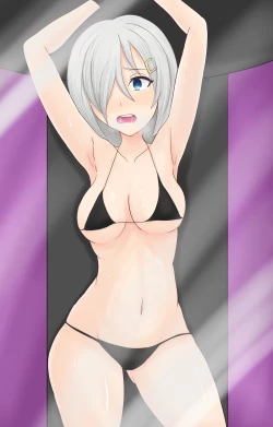 Page 437 of ひより