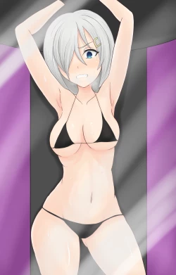 Page 57 of ひより