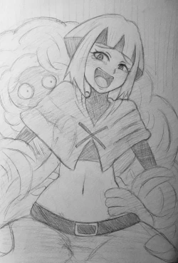 Page 66 of ひより