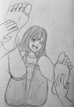 Page 68 of ひより