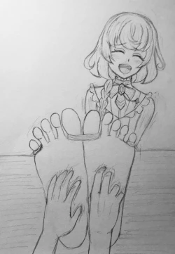 Page 84 of ひより