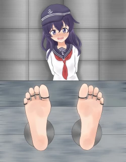 Page 95 of ひより