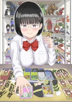 Page 67 of Kouhai Otaku Tomodachi JK ga Kawai Sugirumon de! 2