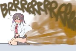 Page 11 of Testing new medicine