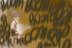 Page 13 of Testing new medicine